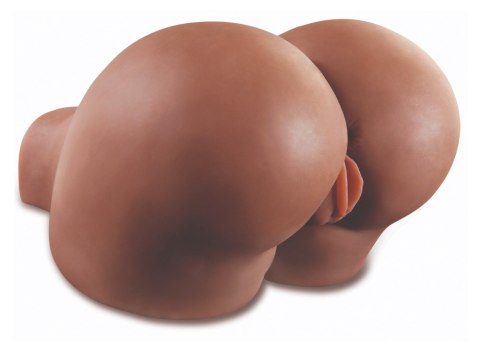 PET Fuck My Big Ass PET Fuck My Big Ass