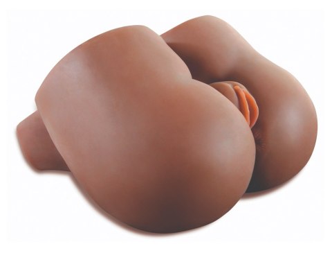 PET Fuck My Big Ass PET Fuck My Big Ass