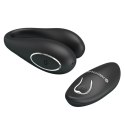 PRETTY LOVE - ALGERNON USB BLACK 12 FUNCTION