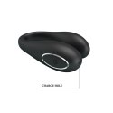 PRETTY LOVE - ALGERNON USB BLACK 12 FUNCTION