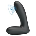 PRETTY LOVE - ARCHENEMY 12 PULSATIONS USB