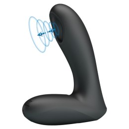 PRETTY LOVE - ARCHENEMY 12 PULSATIONS USB