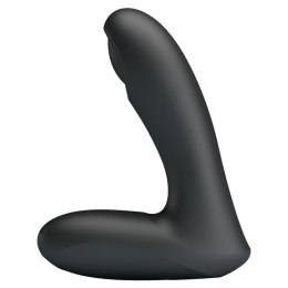 PRETTY LOVE - ARCHENEMY 12 PULSATIONS USB