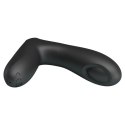 PRETTY LOVE - ARCHENEMY 12 PULSATIONS USB