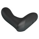 PRETTY LOVE - ARCHENEMY 12 PULSATIONS USB