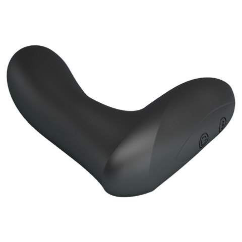 PRETTY LOVE - ARCHENEMY 12 PULSATIONS USB PRETTY LOVE - ARCHENEMY 12 PULSATIONS USB