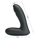 PRETTY LOVE - ARCHENEMY 12 PULSATIONS USB