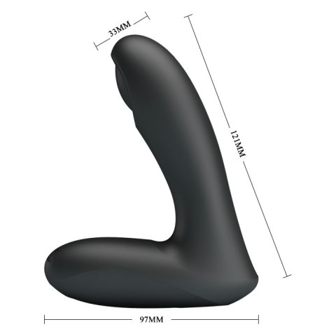 PRETTY LOVE - ARCHENEMY 12 PULSATIONS USB PRETTY LOVE - ARCHENEMY 12 PULSATIONS USB