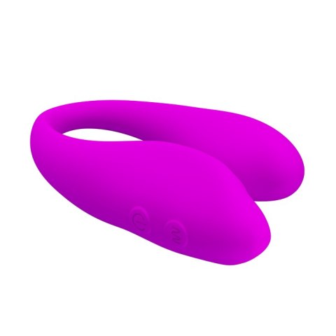 PRETTY LOVE - BERNIE 30 Vibrations USB PRETTY LOVE - BERNIE 30 Vibrations USB