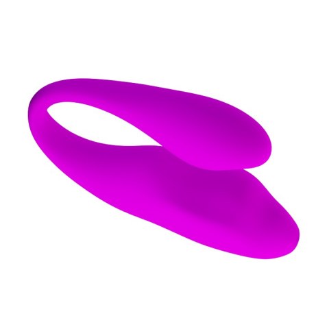 PRETTY LOVE - BERNIE 30 Vibrations USB PRETTY LOVE - BERNIE 30 Vibrations USB