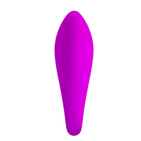 PRETTY LOVE - BERNIE 30 Vibrations USB PRETTY LOVE - BERNIE 30 Vibrations USB