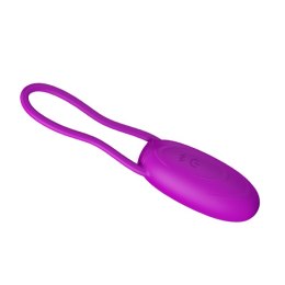 PRETTY LOVE - DAVE 12 Functions USB / Air Sensor Remote Control