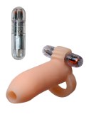 Real Feel Penis Enhacer