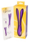 Sweet Smile Bendable Two Motor