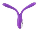 Sweet Smile Bendable Two Motor