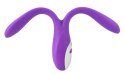 Sweet Smile Bendable Two Motor