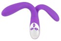 Sweet Smile Bendable Two Motor