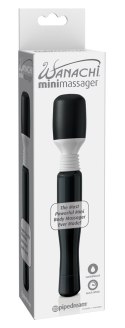 WIBRATOR STYMULATOR MASAŻER RÓŻDŻKOWY MOCNY SILNY