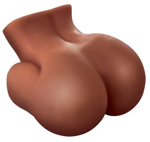PET Fuck My Silly Bubble Butt PET Fuck My Silly Bubble Butt