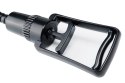 PW XXL Maximizer Pump Clear/Bl