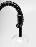 PW XXL Maximizer Pump Clear/Bl