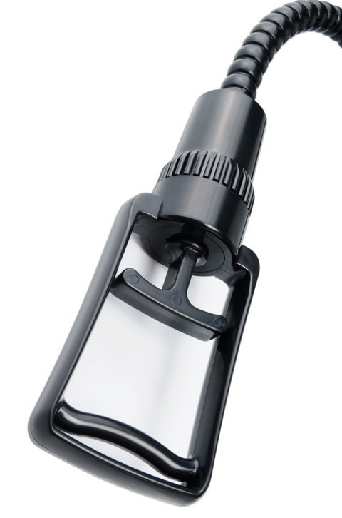 PW Max-Width Penis Enlarger PW Max-Width Penis Enlarger