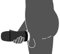 Rebel Masturbator 2 Functions