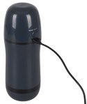 Rebel Masturbator 2 Functions