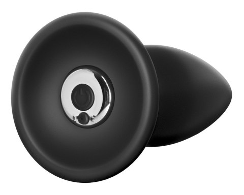 AFE Small Rechargeable Anal Pl AFE Small Rechargeable Anal Pl