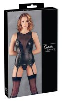 BASQUE BONDAGE S