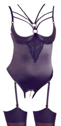 Body Rhinestone 85B/L