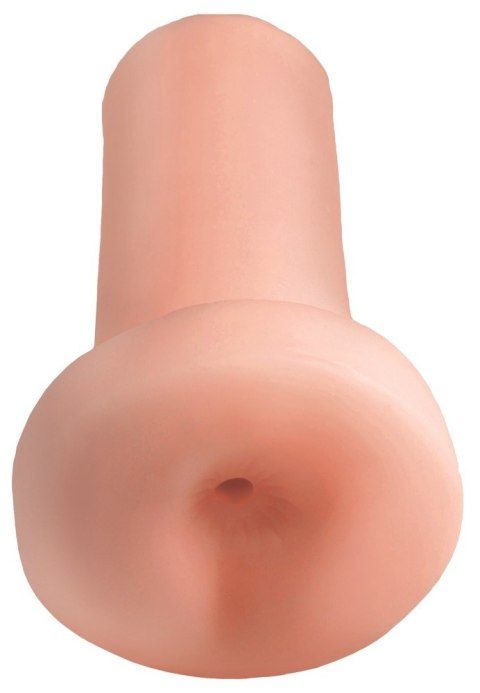PET Freshman Fuckslut Light PET Freshman Fuckslut Light