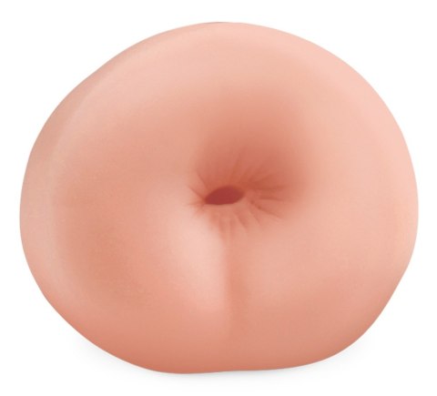 PET Freshman Fuckslut Light PET Freshman Fuckslut Light
