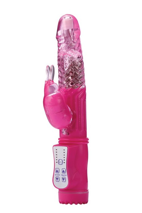 ALL TIME FAVORITES ROTATING RABBIT VIBE ALL TIME FAVORITES ROTATING RABBIT VIBE