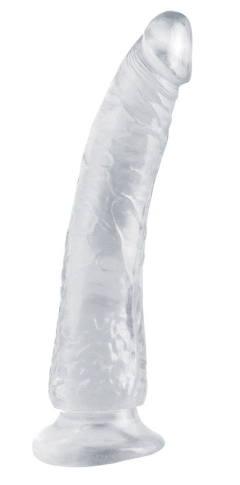BRW Slim Seven Clear BRW Slim Seven Clear
