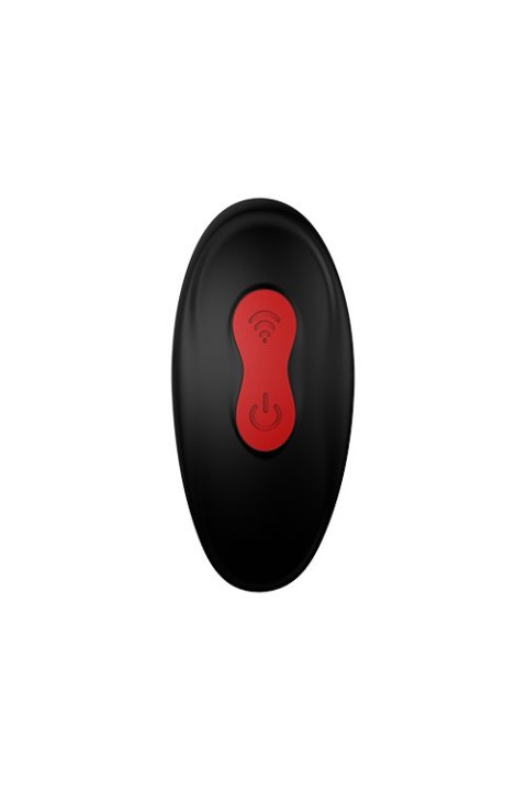 CHEEKY LOVE REMOTE BOOTY PLEASER CHEEKY LOVE REMOTE BOOTY PLEASER