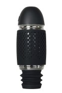EVOLVED THRUST & GO BLACK