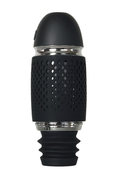 EVOLVED THRUST & GO BLACK EVOLVED THRUST & GO BLACK