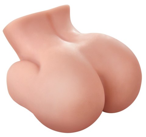 PET Fuck Me Silly Bubble Butt PET Fuck Me Silly Bubble Butt