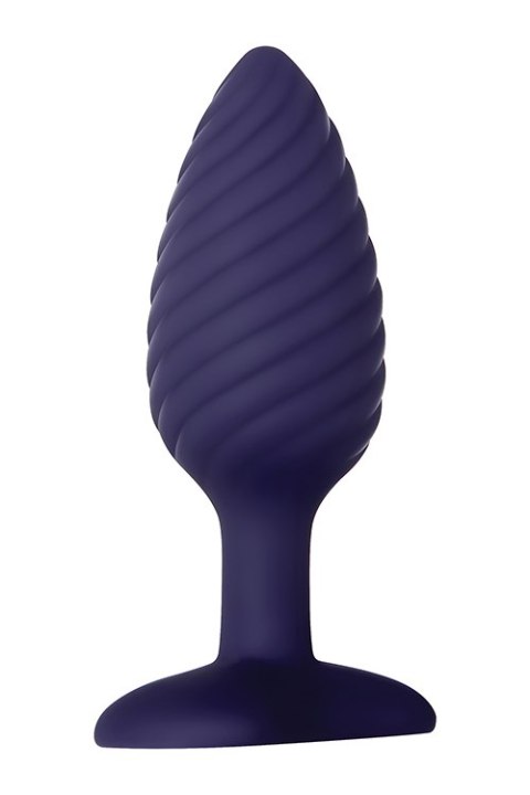 ZERO TOLERANCE WICKED TWISTER PURPLE ZERO TOLERANCE WICKED TWISTER PURPLE