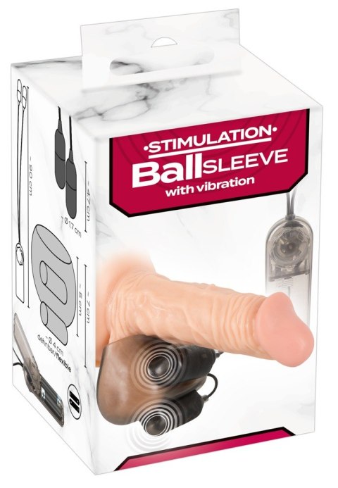 WIBRATOR STYMULATOR MASAŻER JĄDER JAJ MOSZNY SILNY WIBRATOR STYMULATOR MASAŻER JĄDER JAJ MOSZNY SILNY