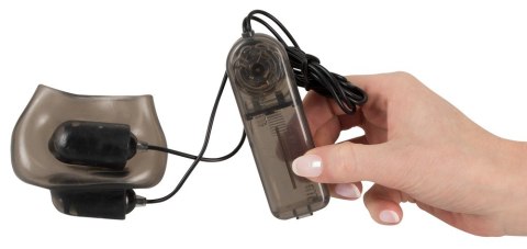 WIBRATOR STYMULATOR MASAŻER JĄDER JAJ MOSZNY SILNY WIBRATOR STYMULATOR MASAŻER JĄDER JAJ MOSZNY SILNY