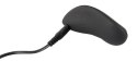 Black Velvets RC Butt Plug