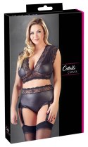 BRA AND BRIEFS 2XL