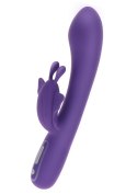 Butterfly Massager
