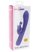 Butterfly Massager