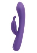 Butterfly Massager
