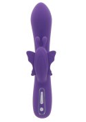 Butterfly Massager