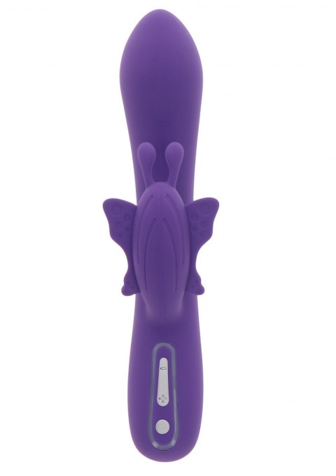 Butterfly Massager Butterfly Massager