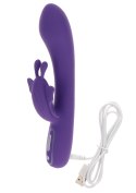 Butterfly Massager